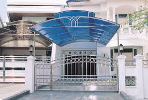 teralis batam